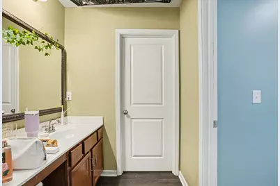 3269 Saddlewood Circle, Myrtle Beach, SC 29579 - Photo 30