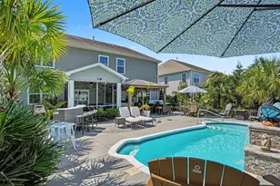 3269 Saddlewood Cir, Myrtle Beach, SC 29579 - Photo 40
