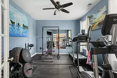 3269 Saddlewood Circle, Myrtle Beach, SC 29579 - Photo 20