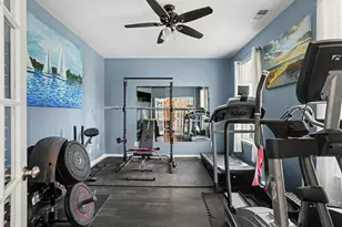 3269 Saddlewood Cir, Myrtle Beach, SC 29579 - Photo 20