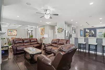 3269 Saddlewood Circle, Myrtle Beach, SC 29579 - Photo 6