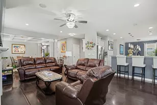 3269 Saddlewood Cir, Myrtle Beach, SC 29579 - Photo 6