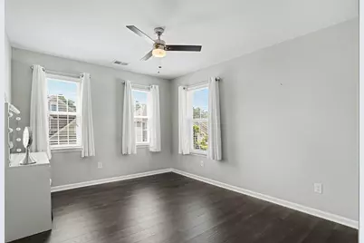 3269 Saddlewood Circle, Myrtle Beach, SC 29579 - Photo 28