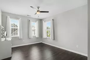 3269 Saddlewood Cir, Myrtle Beach, SC 29579 - Photo 28
