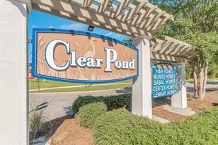3269 Saddlewood Cir, Myrtle Beach, SC 29579 - Photo 44