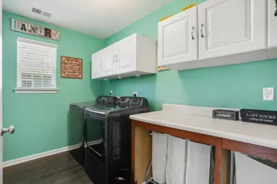 3269 Saddlewood Circle, Myrtle Beach, SC 29579 - Photo 32