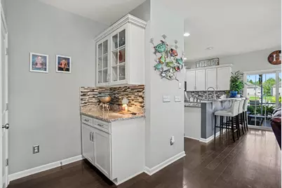 3269 Saddlewood Circle, Myrtle Beach, SC 29579 - Photo 14