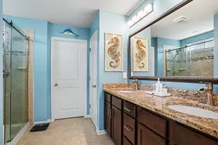 3269 Saddlewood Cir, Myrtle Beach, SC 29579 - Photo 26