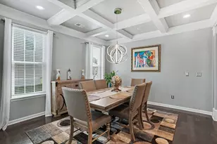 3269 Saddlewood Cir, Myrtle Beach, SC 29579 - Photo 8