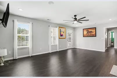 3269 Saddlewood Circle, Myrtle Beach, SC 29579 - Photo 18