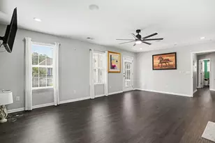 3269 Saddlewood Cir, Myrtle Beach, SC 29579 - Photo 18