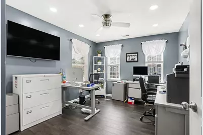 3269 Saddlewood Circle, Myrtle Beach, SC 29579 - Photo 22