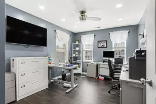 3269 Saddlewood Cir, Myrtle Beach, SC 29579 - Photo 22