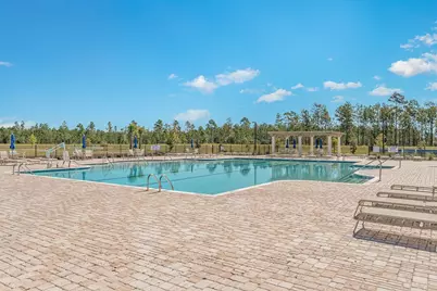 3269 Saddlewood Circle, Myrtle Beach, SC 29579 - Photo 46