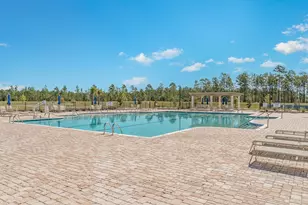 3269 Saddlewood Cir, Myrtle Beach, SC 29579 - Photo 46