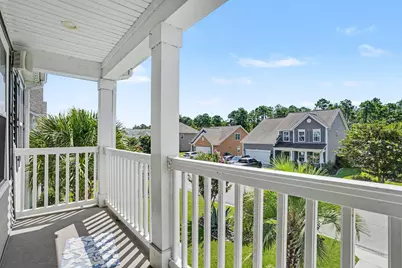 3269 Saddlewood Circle, Myrtle Beach, SC 29579 - Photo 34