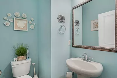 3269 Saddlewood Circle, Myrtle Beach, SC 29579 - Photo 16