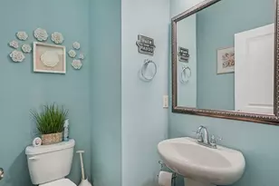 3269 Saddlewood Cir, Myrtle Beach, SC 29579 - Photo 16
