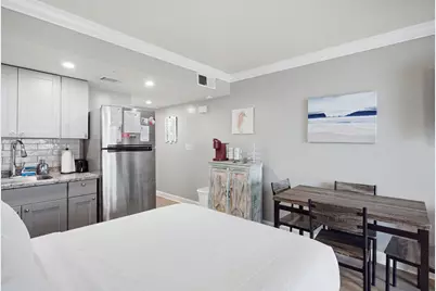 1906 S Ocean Blvd. #310-B, Myrtle Beach, SC 29577 - Photo 18