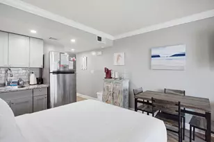 1906 S Ocean Blvd, Myrtle Beach, SC 29577 - Photo 18