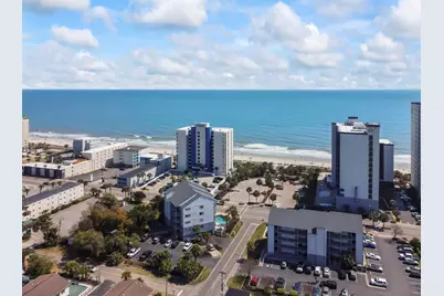 1906 S Ocean Blvd. #310-B, Myrtle Beach, SC 29577 - Photo 34