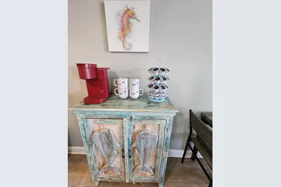 1906 S Ocean Blvd. #310-B, Myrtle Beach, SC 29577 - Photo 20