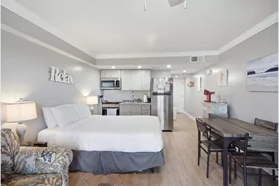 1906 S Ocean Blvd. #310-B, Myrtle Beach, SC 29577 - Photo 14