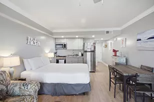 1906 S Ocean Blvd, Myrtle Beach, SC 29577 - Photo 14