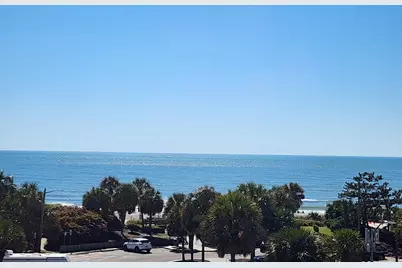 1906 S Ocean Blvd. #310-B, Myrtle Beach, SC 29577 - Photo 42