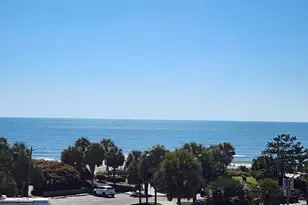 1906 S Ocean Blvd, Myrtle Beach, SC 29577 - Photo 42