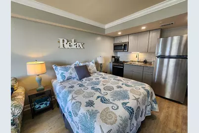 1906 S Ocean Blvd. #310-B, Myrtle Beach, SC 29577 - Photo 24