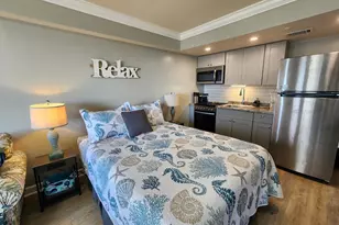 1906 S Ocean Blvd, Myrtle Beach, SC 29577 - Photo 24