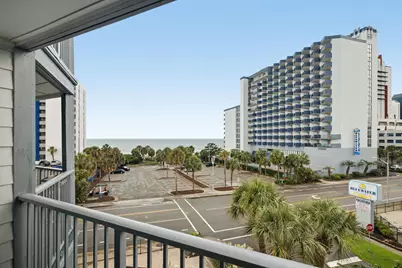 1906 S Ocean Blvd. #310-B, Myrtle Beach, SC 29577 - Photo 12