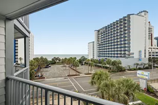1906 S Ocean Blvd, Myrtle Beach, SC 29577 - Photo 12