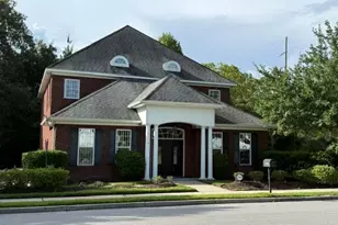 1411 1st Ave, Conway, SC 29526 - Photo 1