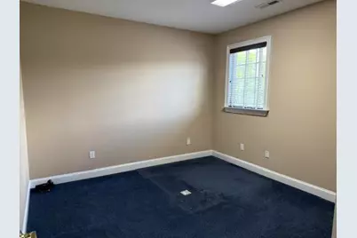 1411 First Ave., Conway, SC 29526 - Photo 14