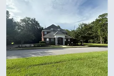 1411 First Ave., Conway, SC 29526 - Photo 2