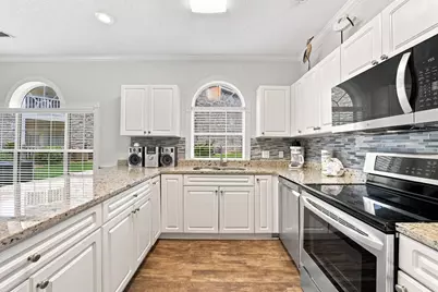 4681 Wild Iris Dr. #19-103, Myrtle Beach, SC 29577 - Photo 6