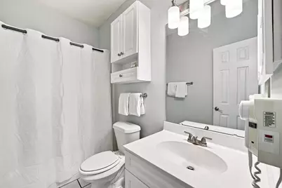 4681 Wild Iris Dr. #19-103, Myrtle Beach, SC 29577 - Photo 24