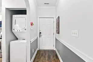 4681 Wild Iris Dr, Myrtle Beach, SC 29577 - Photo 16