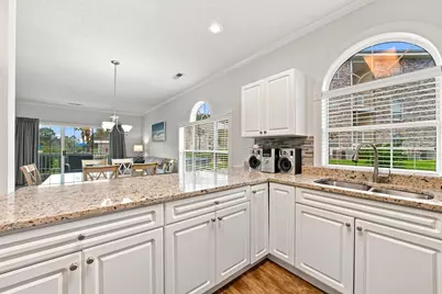 4681 Wild Iris Dr. #19-103, Myrtle Beach, SC 29577 - Photo 8