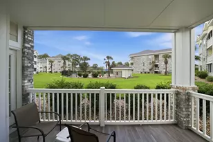 4681 Wild Iris Dr, Myrtle Beach, SC 29577 - Photo 26