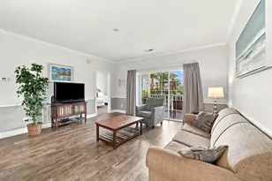 4681 Wild Iris Dr, Myrtle Beach, SC 29577 - Photo 4