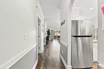 4681 Wild Iris Dr. #19-103, Myrtle Beach, SC 29577 - Photo 12