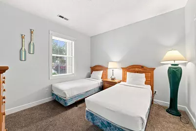4681 Wild Iris Dr. #19-103, Myrtle Beach, SC 29577 - Photo 16
