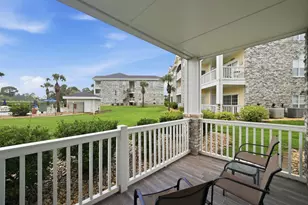 4681 Wild Iris Dr, Myrtle Beach, SC 29577 - Photo 1