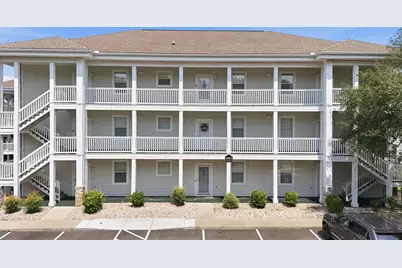 4681 Wild Iris Dr. #19-103, Myrtle Beach, SC 29577 - Photo 30