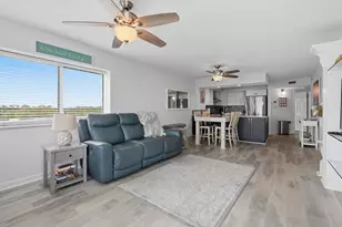 2001 S Ocean Blvd, North Myrtle Beach, SC 29582 - Photo 10