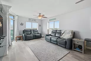 2001 S Ocean Blvd, North Myrtle Beach, SC 29582 - Photo 8