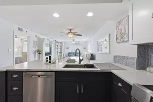 2001 S Ocean Blvd, North Myrtle Beach, SC 29582 - Photo 14
